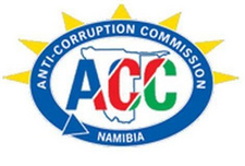 Namibias Finanznot verlangsamt die Korruptionsbekämpfung. Aus Geldmangel führen nur knapp zehn Prozent aller ACC-Ermittlungen zu einer Anklageempfehlung.