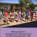 Bildungs-Institute der Rheinischen Mission und der ELCRN in Namibia 1831-2022. Aus alten Tagen in Südwest, Band 29. Selbstverlag Walter Moritz. Werther, 2023. ISBN 9783757574000 / ISBN 978-3-7575-7400-0