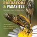Bei www.namibiana.de bestellen: Pollinators, Predators & Parasites. The ecological roles of insects in southern Africa. Struik Nature, 2021. ISBN 9781775845553 / ISBN 978-1-77584-555-3