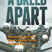 A Breed Apart. The Inside Story of a Recce's Special Forces Training Year, by Johan Raath. Jonathan Ball Publishers South Africa, Delta Books. Johannesburg-Cape Town, South Africa 2022. ISBN 9781928248248 / ISBN 978-1-92-824824-8