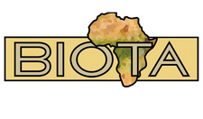 BIOTA AFRICA (BIOdiversity Monitoring Transect Analysis in Africa) ist ein kooperatives und interdisziplinäres Forschungsprojekt im Rahmen des Forschungsprogramms "Biodiversität und Global Change (BIOLOG)".
