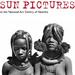 National Art Gallery of Namibia (NAGN) exhibits Paolo Solari Bozzi's Namibia Sun Pictures.