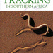 Photographic Guide to Tracks and Tracking in Southern Africa by Louis Liebenberg. Penguin Random House South Africa, Nature. Cape Town, South Africa 2008. ISBN 9781868720088 / ISBN 978-1-86-872008-8