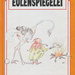 Südwester Eulenspiegelei, von Hubertus Graf zu Castell-Rüdenhausen. Kuiseb-Verlag. Windhoek, Südwestafrika 1989. ISBN 0949995452 / ISBN 0-94-999545-2