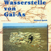 Die Wasserstelle von Gai-As. Bericht über eine archäologische Erkundung im Damaraland, Namibia, von Richard Speich. ISBN 9-99-164012-6 / ISBN 9789991640129 / ISBN 978-9-99-164012-9