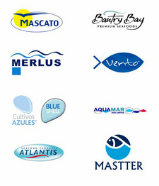 Mascato S.A. ist ein spanisches Unternehmen in der Fischverarbeitung und im  Vertrieb von Fischprodukten mit Niederlassungen in Namibia, Südafrika, Vietnam, USA und Chile.
