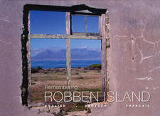 Remembering Robben Island: English, by Jacques Claassen.