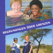 Meine namibische Schwester. Begegnung über Grenzen, von Gertrud Hintze. Kuiseb-Verlag. Windhoek, Namibia 2009. ISBN 9789991640877 / ISBN 978-99916-40-87-7