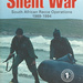 The Silent War. South African Recce operations 1969 to 1994, by Peter Stiff. Publisher: Galago. 1st edition. Cape Town, South Africa 1999. ISBN 0620243007 / ISBN 0-62-024300-7 / ISBN 9780620243001 / ISBN 978-0-62-024300-1