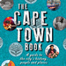 The Cape Town Book: A guide to the city's history, people and places, by Nechama Brodie. Penguin Random House South Africa. Cape Town, South Africa 2015. ISBN 9781920545987 / ISBN 978-1-920545-98-7