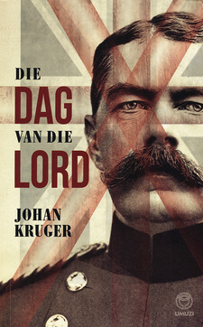 Die Dag van die Lord, deur Johan Kruger. Penguin Random House South Africa (Umuzi). Kaapstad, Suid-Afrika 2015. ISBN 9781415207420 / ISBN 978-1-4152-0742-0