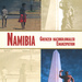Namibia. Grenzen nachkolonialer Emanzipation, von Henning Melber et al. Brandes & Apsel. Frankfurt, 2003. ISBN 386099784X / ISBN 3-86099-784-X / ISBN 9783860997840 / ISBN 978-3-86-099784-0