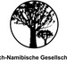 DNG Berlin-Brandenburg: Einladung zum Namibia-Stammtisch 04.09.2011