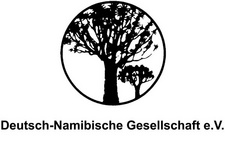 DNG Berlin-Brandenburg: Einladung zum Namibia-Stammtisch 04.09.2011