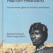 Etosha: Hai//om Heartland. Ancient hunter-gatherers and their environment, by Reinhard Friedrich and Horst Lempp. Namibia Publishing House. Windhoek, Namibia 2014. ISBN 9789991628592 / ISBN 978-99916-2-859-2