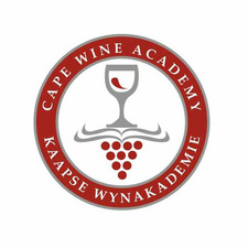 Die Cape Wine Academy ist die offizielle Bildungseinrichtung für Wein in Südafrika. © Cape Wine Academy