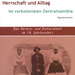 Herrschaft und Alltag im vorkolonialen Zentralnamibia: Vortrag Dag Henrichsen.