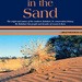 Written in the Sand: The origin and nature of the southern Kalahari, by J. du P. Bothma. Cape Town, South Africa 2020. ISBN 9780620802574 / ISBN 978-0-620-80257-4