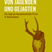 Von Jagenden und Gejagten: Die Jagd als humanimalische Praxis in Deutschland, von Tanja Theißen. transcript Verlag. Bielefeld, 2021. ISBN 9783837654127 / ISBN 978-3-8376-5412-7