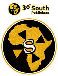 30 Degrees South Publishers (Pty) Ltd. ist ein südafrikanischer Verlag für die Militärgeschichte des afrikanischen Kontinents.