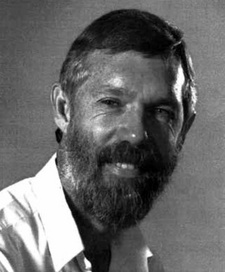 Gilbert Peter Torlage (1948–2015) war ein südafrikanischer Historiker und Autor deutscher Abstammung.