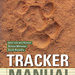 Tracker Manual: A practical guide to animal tracking in southern Africa, by Alex van den Heever, Karel Benadie and Renias Mhlongo. Penguin Random House South Africa. Imprint: Struik Nature. Cape Town, South Africa 2017. ISBN 9781775843351 / ISBN 978-1-77-584335-1