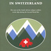 Interlude in Switzerland, by Paul Schamberger. Maus Publishing Company. Parkhurst, South Africa 2001. ISBN 0620268476 / ISBN 0-620-26847-6