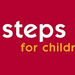 steps for children hilft Kindern in Namibia, sich selbst zu helfen und ist auf der ersten Afrika-Messe in Bremen vertreten.