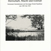 Herrschaft, Macht und Einfluß. Koloniale Interaktionen am Kavango (Nord-Namibia) von 1891 bis 1921. Autor: Andreas Eckl. Rüdiger Köppe Verlag. Köln, 2004. ISBN 3896453599 / ISBN 3-89645-359-9