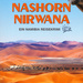 Nashorn Nirwana: Ein Namibia Reisekrimi, von Claudia du Plessis. Selbstverlag. Ingolstadt, 2020. ISBN 9783947895311 / ISBN 978-3-947895-31-1
