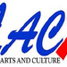 Limpopo Arts and Culture Aids, LACA in Polokwane.