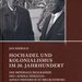 Hochadel und Kolonialismus im 20. Jahrhundert, von Jan Diebold. Böhlau-Verlag Gmbh. Wien Köln Weimar, 2019. ISBN 9783412500818 / ISBN 978-3-412-50081-8