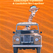 Namibia: Entdeckungen, Expeditionen & Geschichten fürs Lagerfeuer, von Konny von Schmettau. Hippos Verlag. Swakopmund, Namibia. Swakopmund, Namibia 2019. ISBN 9789991682167 / ISBN 978-9-99-168216-7