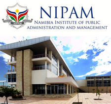 Das Namibia Institute of Public Administration and Management (NIPAM) ist eine staatliche Einrichtung für die Fortbildung von namibischen Beamten und Mitarbeitern des Öffentlichen Dienstes.
