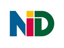 Namibia Institute for Democracy NID
