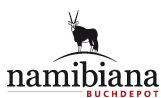 Namibiana Buchdepot